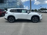 New 2026 Nissan Rogue SV image 5