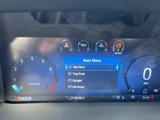 New 2025 Ford F150 XL image 5