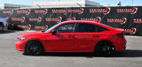 Used 2025 Honda Civic Sport image 4