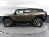 New 2025 GMC Hummer EV 3X image 5