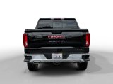 Used 2023 GMC Sierra 1500 SLT w/ SLT Convenience Package image 4