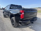 New 2025 Chevrolet Silverado 1500 LT Trail Boss w/ Convenience Package II image 3