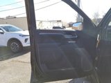 New 2025 GMC Sierra 1500 Denali image 6