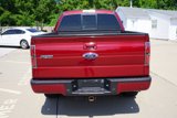 Used 2014 Ford F150 FX4 w/ Equipment Group 402A Luxury image 4