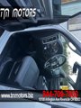 Used 2016 RAM 5500 SLT w/ Quick Order Package 29G SLT image 6