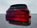 New 2026 Acura MDX A-Spec image 4