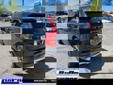 Used 2016 Volvo XC90 T6 Momentum w/ Momentum Plus Package image 3