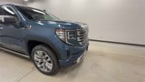 New 2025 GMC Sierra 1500 Denali image 4