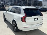 New 2025 Volvo XC90 T8 Plus w/ Protection Package Premier image 5
