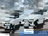 New 2025 Volvo EX30 Plus w/ Climate Package image 4