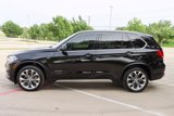 Used 2017 BMW X5 sDrive35i image 4