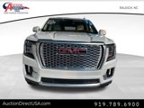 Used 2024 GMC Yukon Denali image 3
