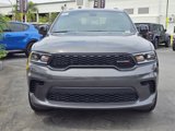 New 2026 Dodge Durango GT image 2