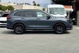 New 2026 Honda CR-V Sport-L image 2