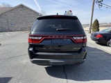 Used 2015 Dodge Durango Limited w/ Premium Group image 5