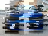 Used 2022 Dodge Charger R/T w/ Plus Group image 2