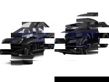 New 2025 Subaru WRX Limited image 2
