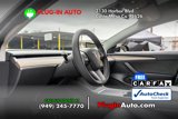 Used 2022 Tesla Model 3 image 5
