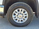 New 2025 Chevrolet Silverado 2500 LT w/ Convenience Package image 5