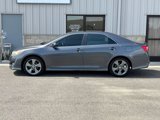 Used 2014 Toyota Camry SE image 6