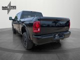 New 2025 RAM 2500 Limited image 5