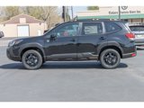 New 2025 Subaru Forester Wilderness image 6