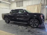 New 2025 GMC Sierra EV Denali image 4
