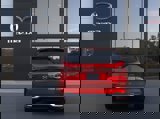 New 2025 MAZDA CX-90 3.3 Turbo S w/ Premium Plus image 4