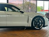 Used 2024 Porsche Taycan image 5