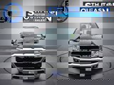 Used 2022 RAM 1500 Big Horn image 3