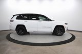 New 2025 Jeep Grand Cherokee L Summit image 5