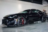 Used 2018 Chevrolet Camaro ZL1 image 4