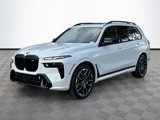 New 2026 BMW X7 M60i image 3