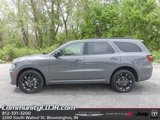 New 2025 Dodge Durango GT image 3