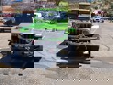 New 2025 Jeep Wrangler Unlimited Rubicon image 3