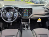 New 2025 Subaru Ascent Onyx Edition image 2