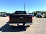 Used 2018 Ford F150 XLT image 4