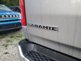 New 2026 RAM 1500 Laramie image 6