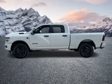 New 2025 RAM 2500 Big Horn image 2