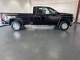 Used 2022 Chevrolet Silverado 2500 LT w/ All Star Edition image 3