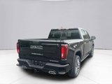 New 2025 GMC Sierra 1500 Denali Ultimate image 5