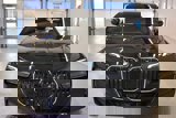 New 2025 BMW i7 xDrive60 image 3