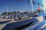 New 2025 Nissan Pathfinder Rock Creek image 5
