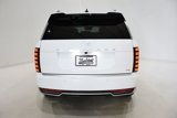 New 2026 Hyundai Palisade Calligraphy image 5