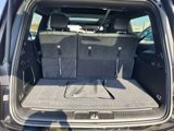 New 2025 Jeep Wagoneer Series II w/ Premium Group I image 6