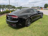 Used 2022 Kia Stinger GT2 image 3