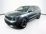 Used 2024 Kia Sorento S image 3