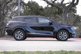 Used 2024 Kia Sportage SX image 6