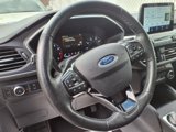 Used 2021 Ford Escape SEL image 6