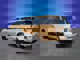 New 2025 Cadillac Escalade ESV Premium Luxury w/ Touring Package image 3